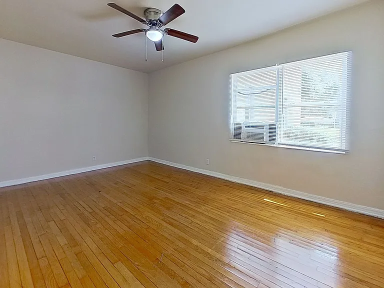 2589 Atlantic Blvd #1 — Photo 7