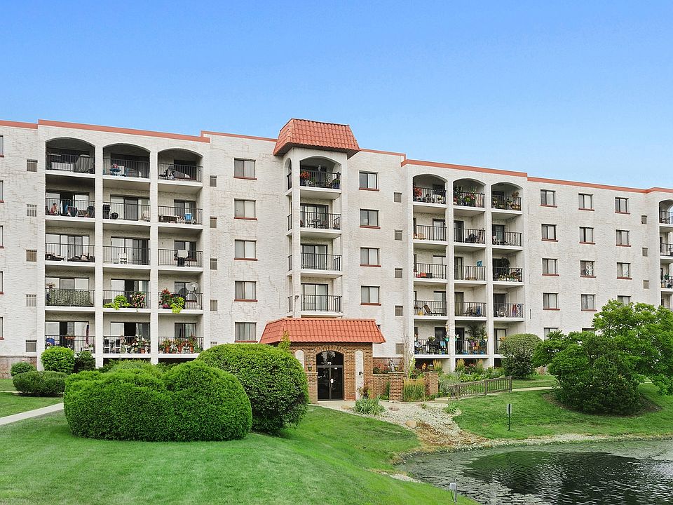 1st image of 375 Plum Creek Dr APT 503