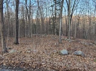 TBD Hawleys Corner Road, Highland, NY 12528