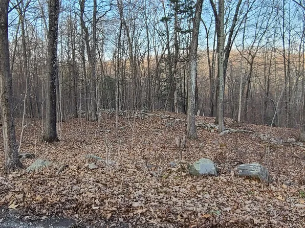 TBD Hawleys Corner Road, Highland, NY 12528