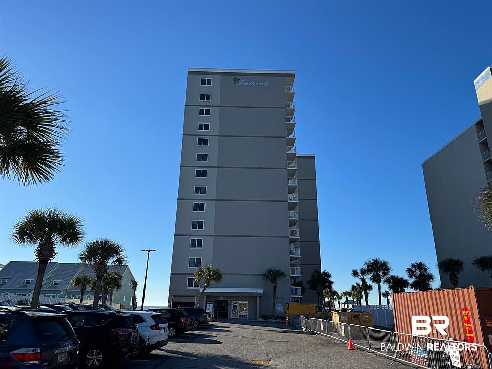 1st image of 24568 Perdido Beach Blvd APT 803