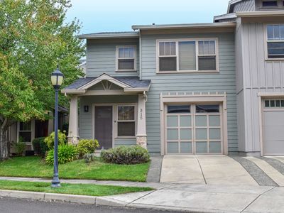 3126 Alameda St UNIT 315, Medford, OR, 97504