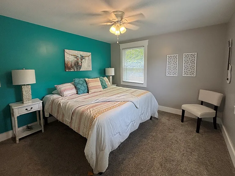 284 Ivywood Dr — Photo 9