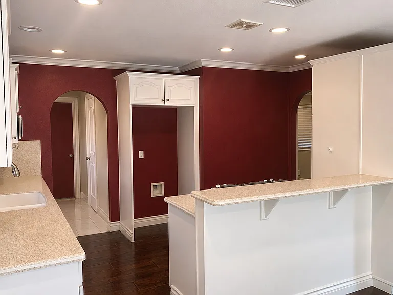 16068 Summershade Dr — Photo 3