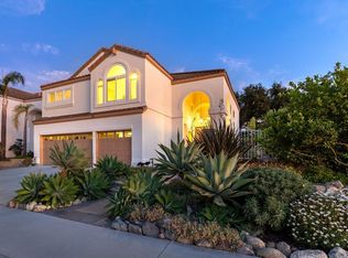 32 Regalo Dr, Mission Viejo, CA 92692