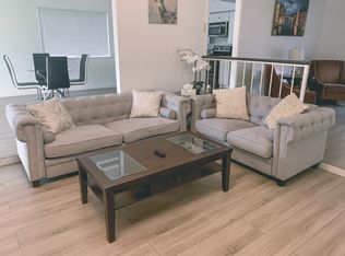 5815 Duneville Ct, Las Vegas, NV 89103