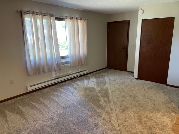 730 & 750 Country Club Dr #2