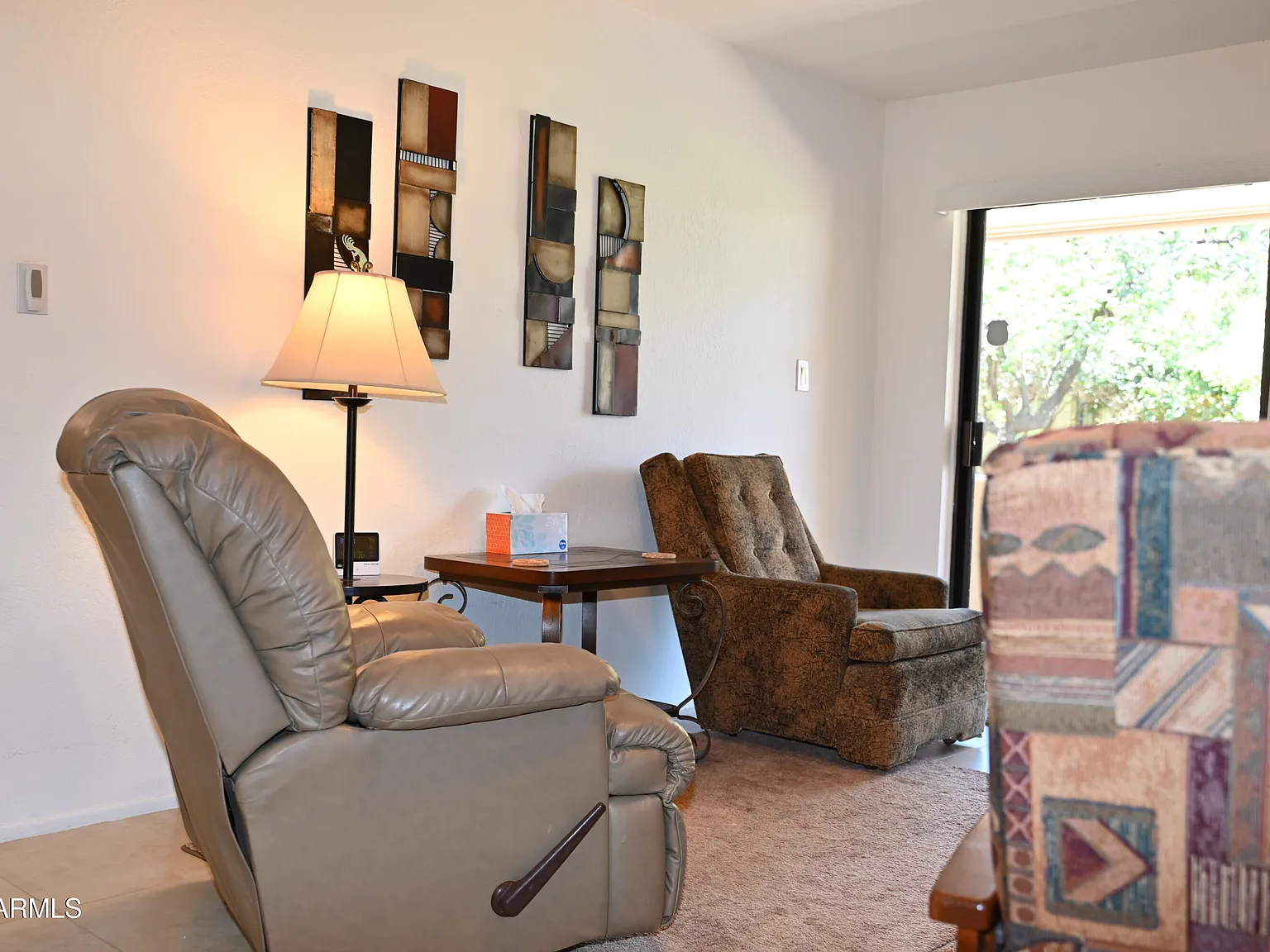 2 bed, 2.0 bath, 1000 sqft, $2,200 — Photo 3