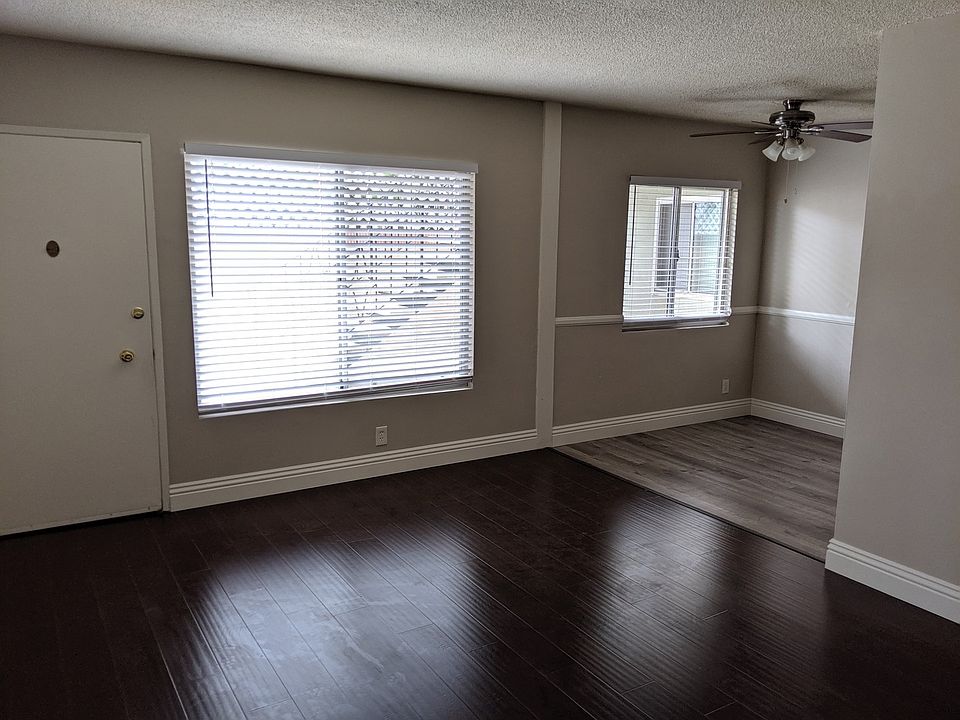 1st image of 1037 E 4th St APT 6
