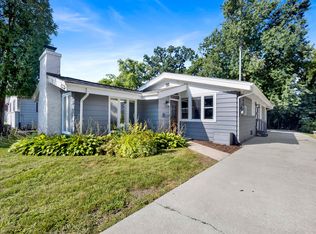 376 N West Ave, Elmhurst, IL 60126