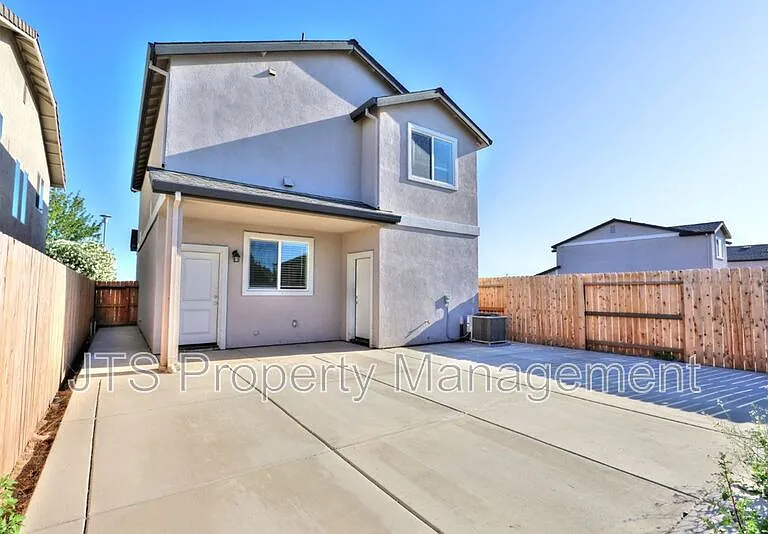 47 Brookbay Way — Photo 50