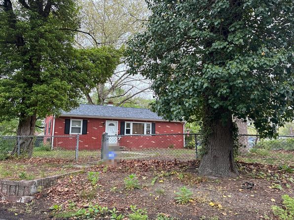 6315 Lance Ave, Mays Landing, NJ 08330