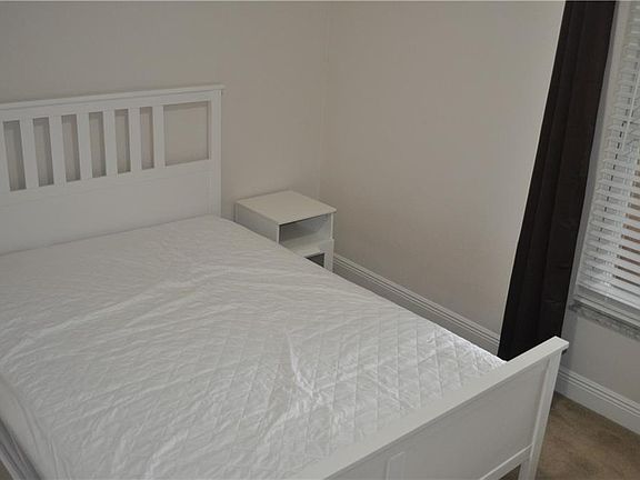 5th image of 3164 Pinto Dr