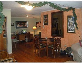 4th image of 1007 Greentree Ave