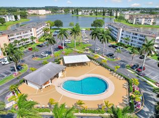 3017 Cornwall Dr #A, Boca Raton, FL 33434