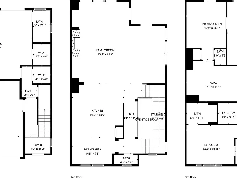 5605 Cohn Meadow Ln — Photo 40