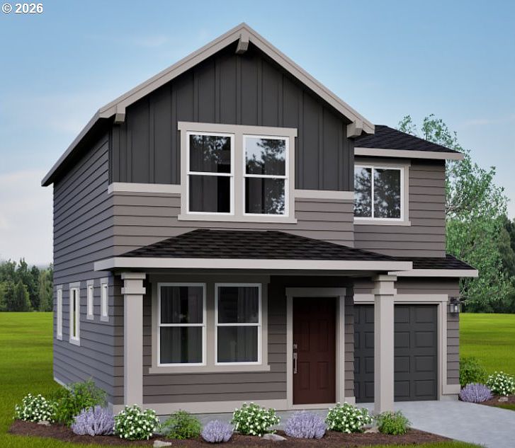 1st image of 5243 Red Oak Dr