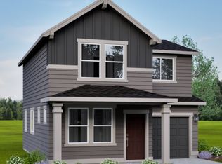 5243 Red Oak Dr, Springfield, OR 97478