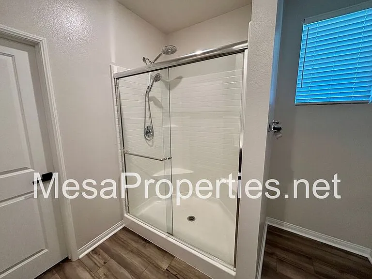 15606 Raptor Rd — Photo 16