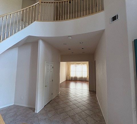 4th image of 7809 Wasatch Maple Ave