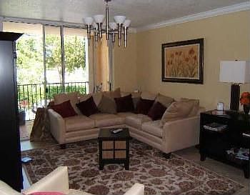 3rd image of 1739 Village Blvd APT 110