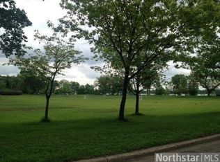 3144 Calhoun Blvd W, Minneapolis, MN 55416