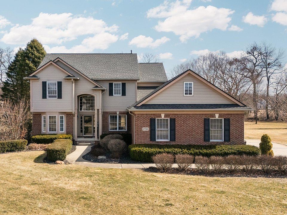 1st image of 2792 Katie Ln