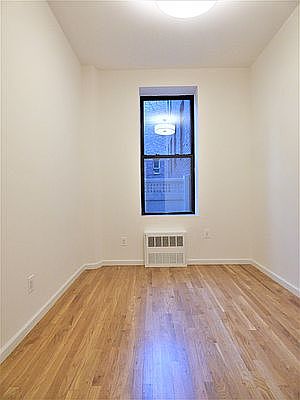 5th image of 120 Sullivan St APT C