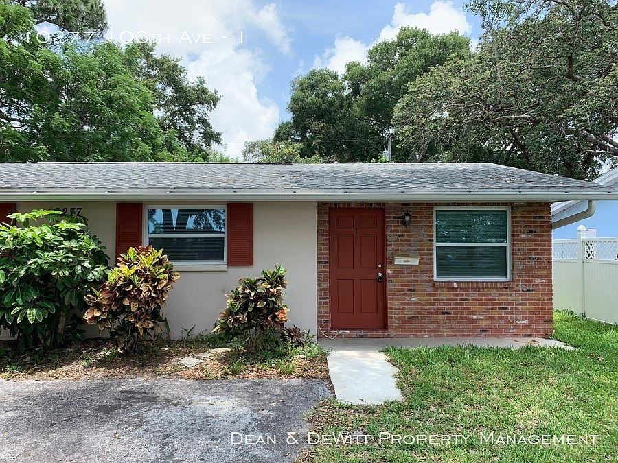 1st image of 10277 106th Ave #1