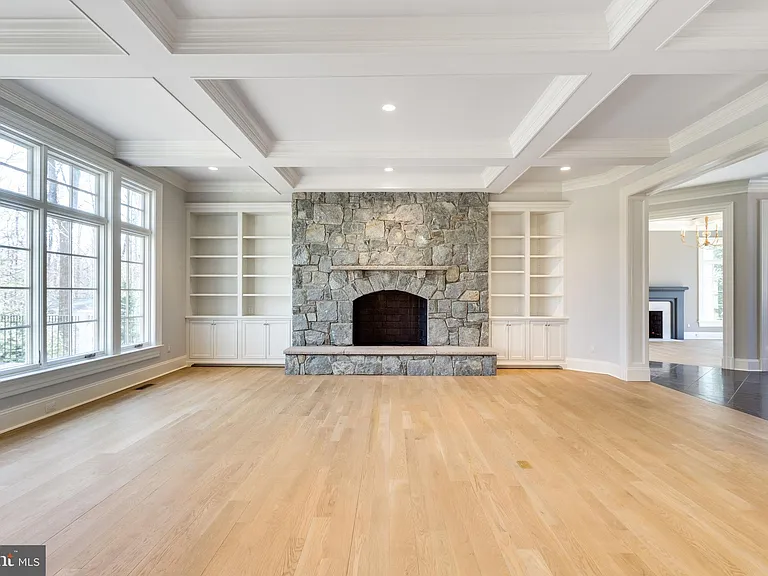 6707 Wemberly Way — Photo 9