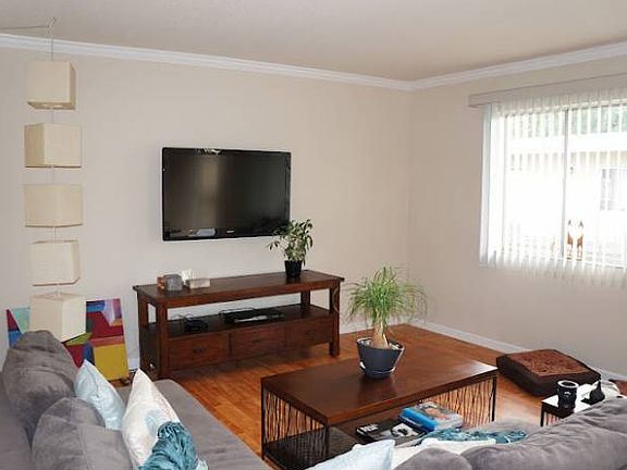 Lots of Space!!