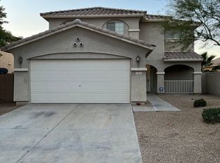 17837 W Boca Raton Rd, Surprise, AZ 85388