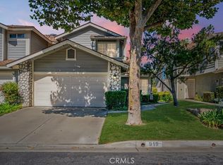919 Bidwell Rd, San Dimas, CA 91773