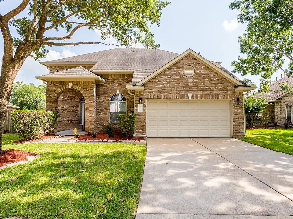 1st image of 10007 Dawn Brook Dr