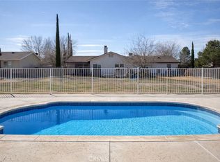 18804 Vine St, Hesperia, CA 92345