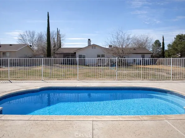 18804 Vine St, Hesperia, CA 92345