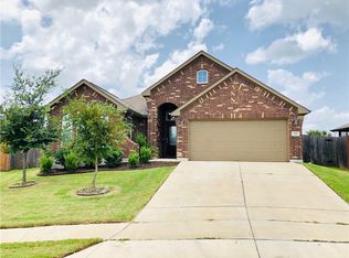 415 Pond View Pass, Buda, TX 78610
