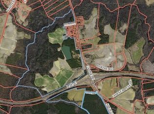 5824 Us Highway 264 E #A, Wilson, NC 27893