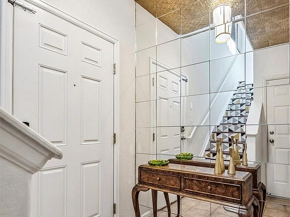2nd image of 13042 Grant Circle E #C