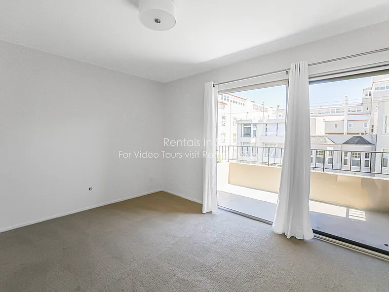 1550 Vallejo St #4 — Photo 15