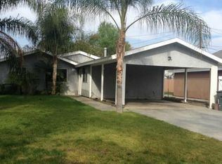 4940 F St, Chino, CA 91710