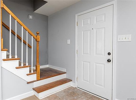5th image of 7065 Ann Cabell Ct