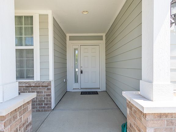 4th image of 6060 Flagler Ln