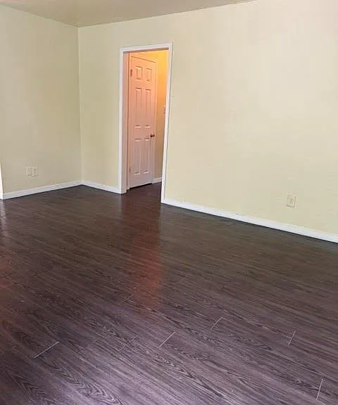 3502 Campbell St #5 — Photo 3