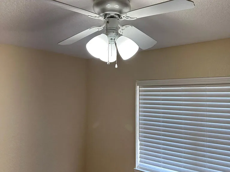 200 Laguna Villa Blvd #C11 — Photo 46