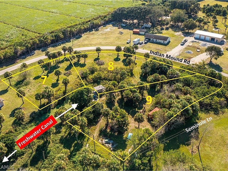 1st image of 3690 E Seminole Cir SW