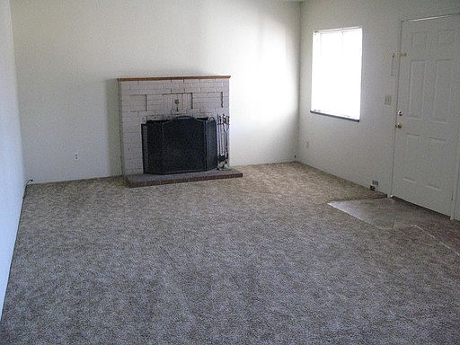3rd image of 111 Newtown St APT A