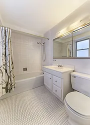 Sold by Foxworth Realty