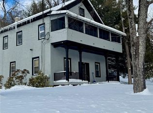 110 Titicus Rd, North Salem, NY 10560