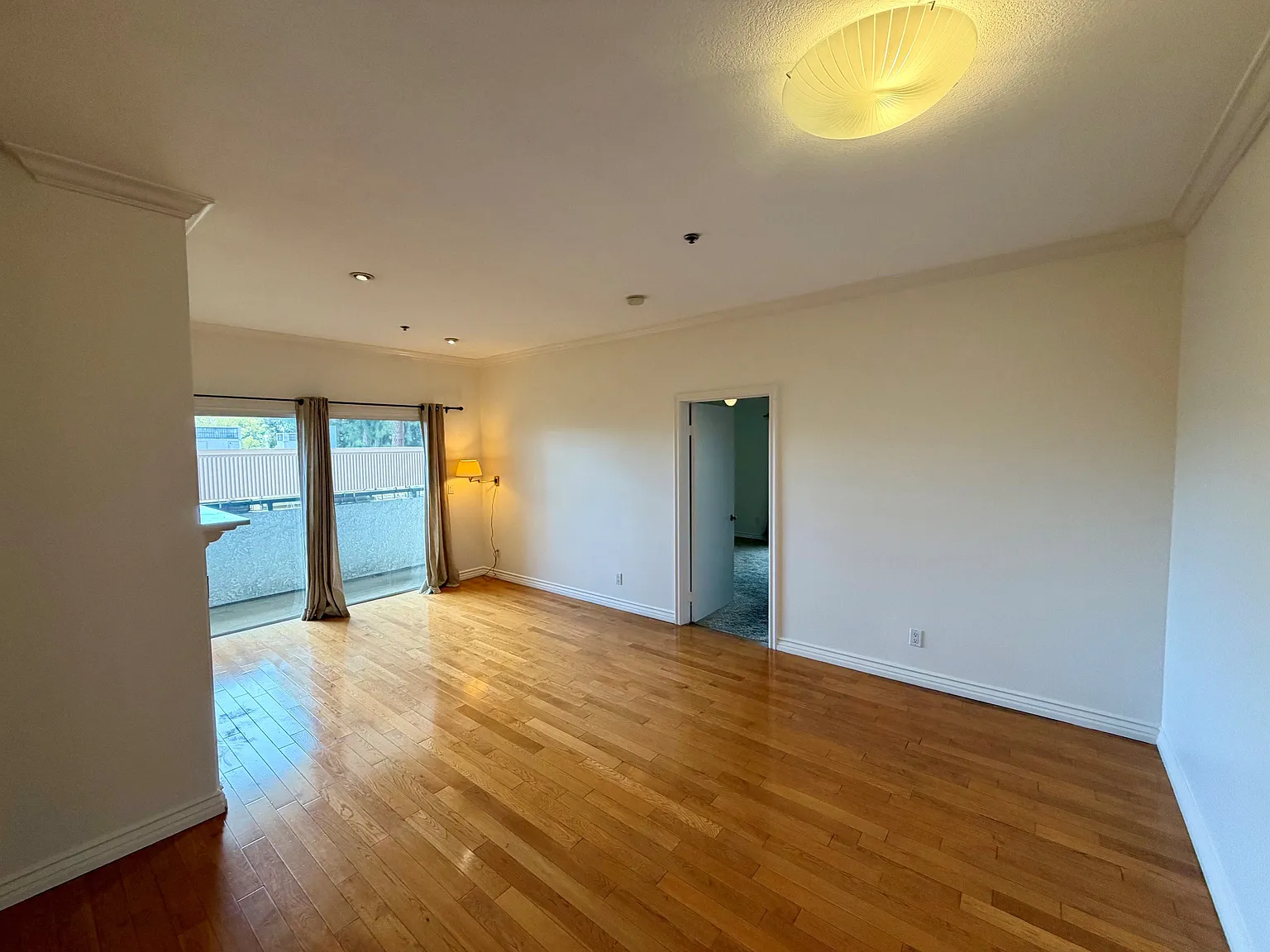 156 S. Oak Knoll Avenue, Unit 201 (719) - 1 — Photo 3